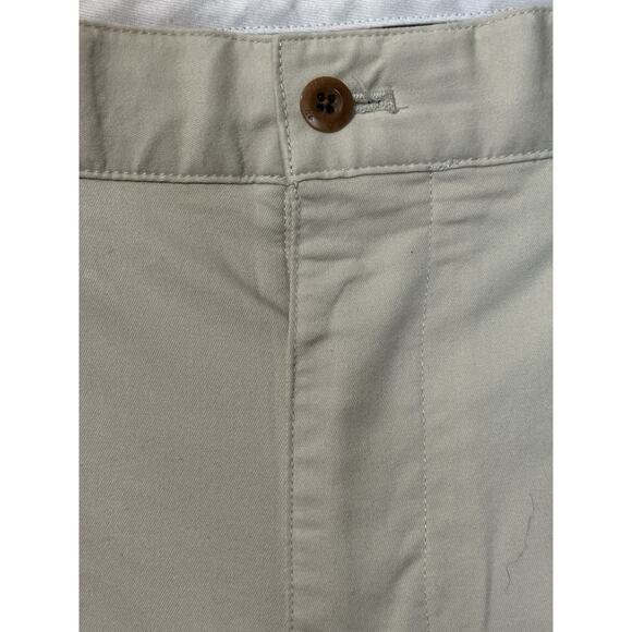 Polo Ralph Lauren Men’s Khakis Tailored Fit Golf Pants 35x32 - Picture 3 of 14